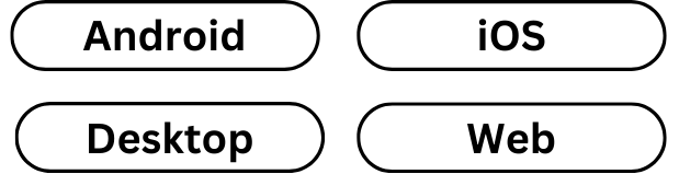 Intro